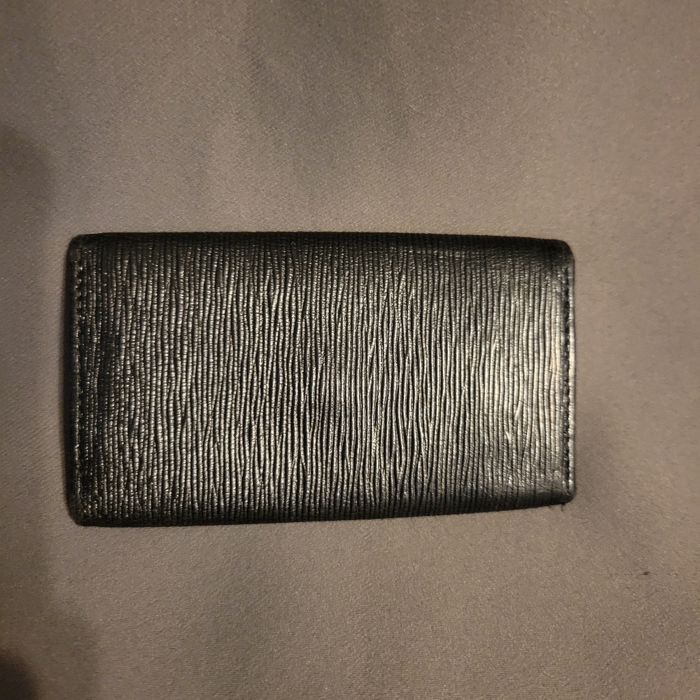Nina Ricci Keyholder EUC - Picture 7 of 10